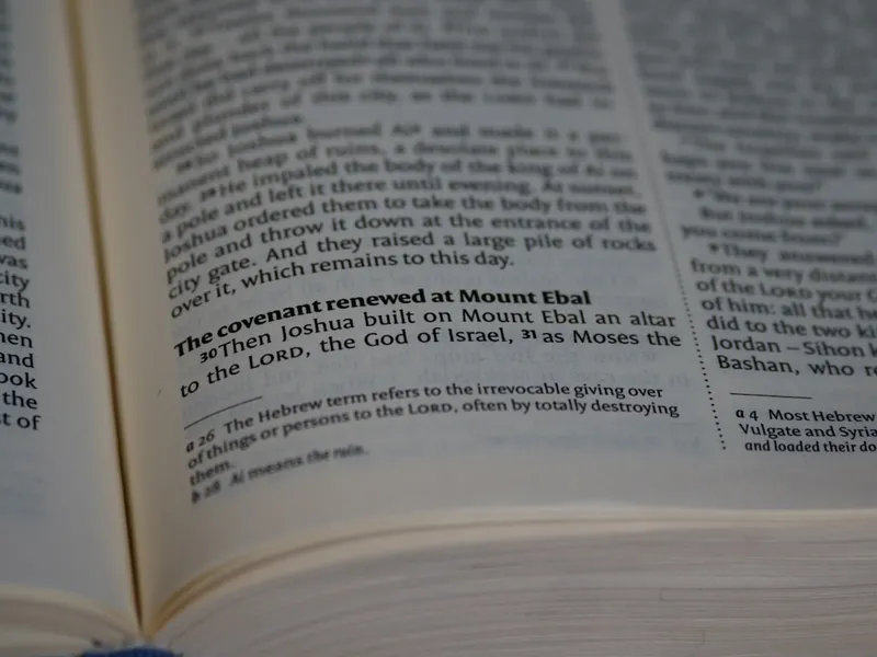 Recursos digitales para aprendizaje