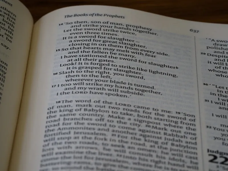 Cursos intensivos de idiomas